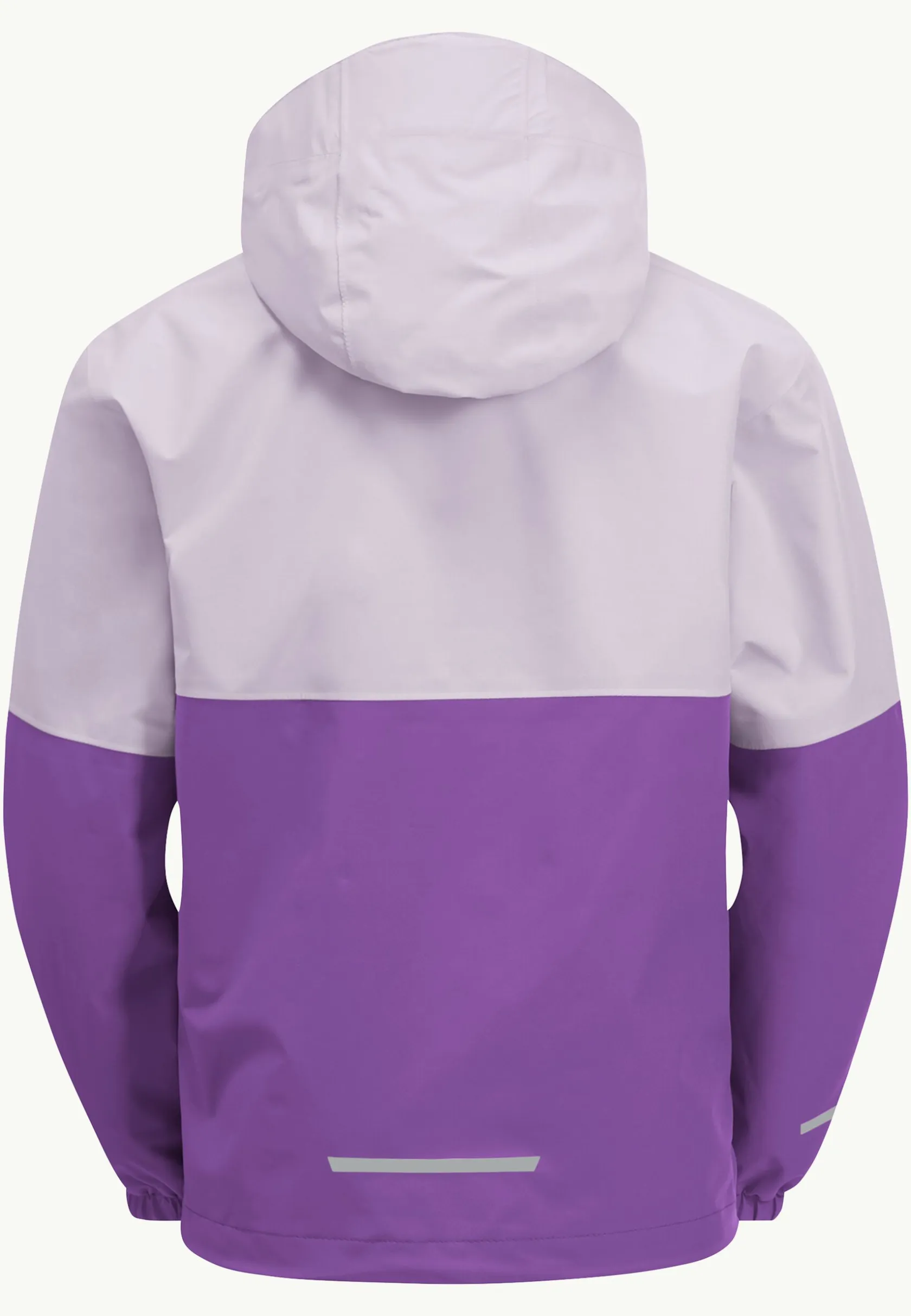 Voor- En Najaarsjacks/-Jassen|Isolerende Jacks|Jack Wolfskin Actamic 2l Jkt K