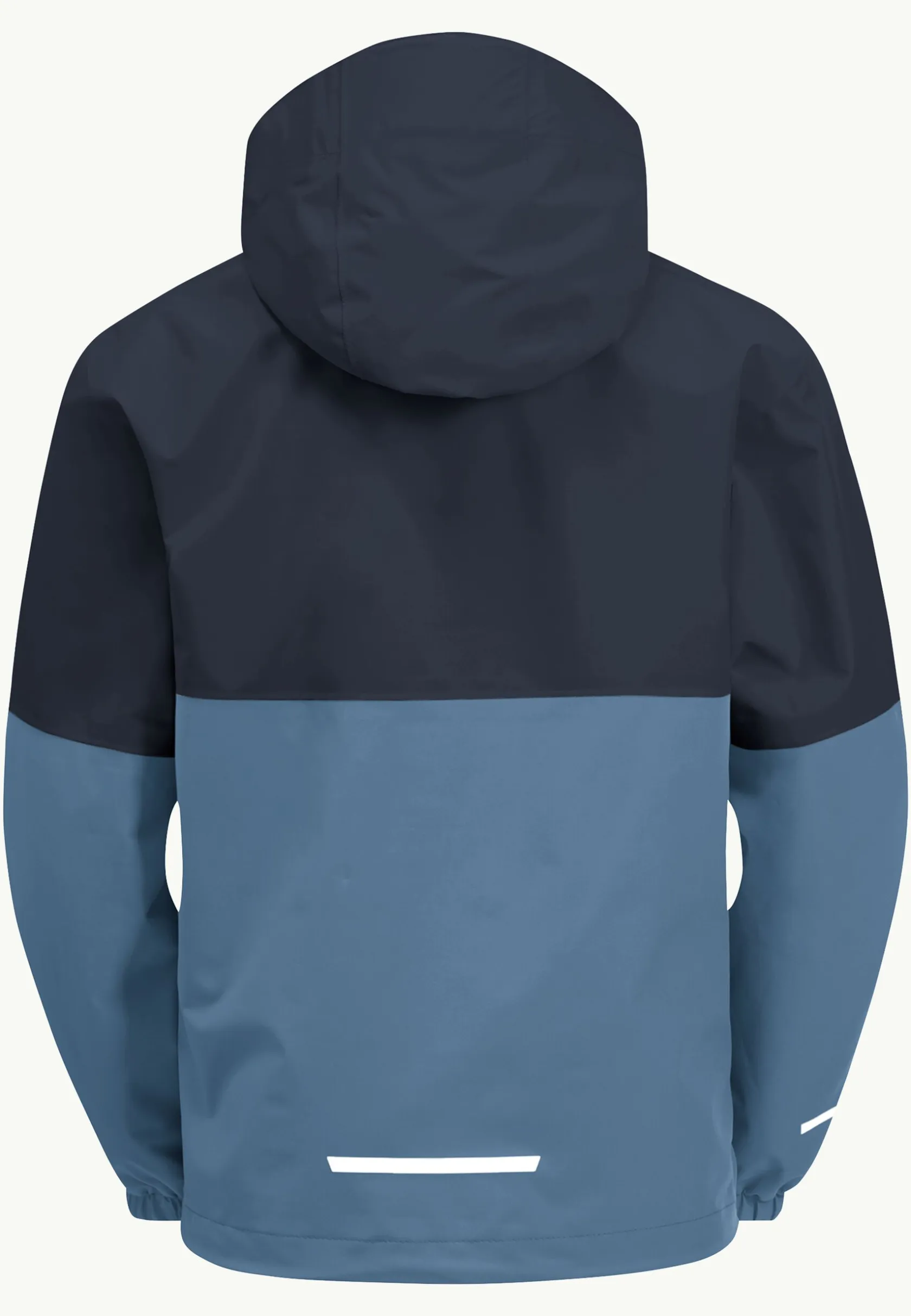 Voor- En Najaarsjacks/-Jassen|Isolerende Jacks|Jack Wolfskin Actamic 2l Jkt K