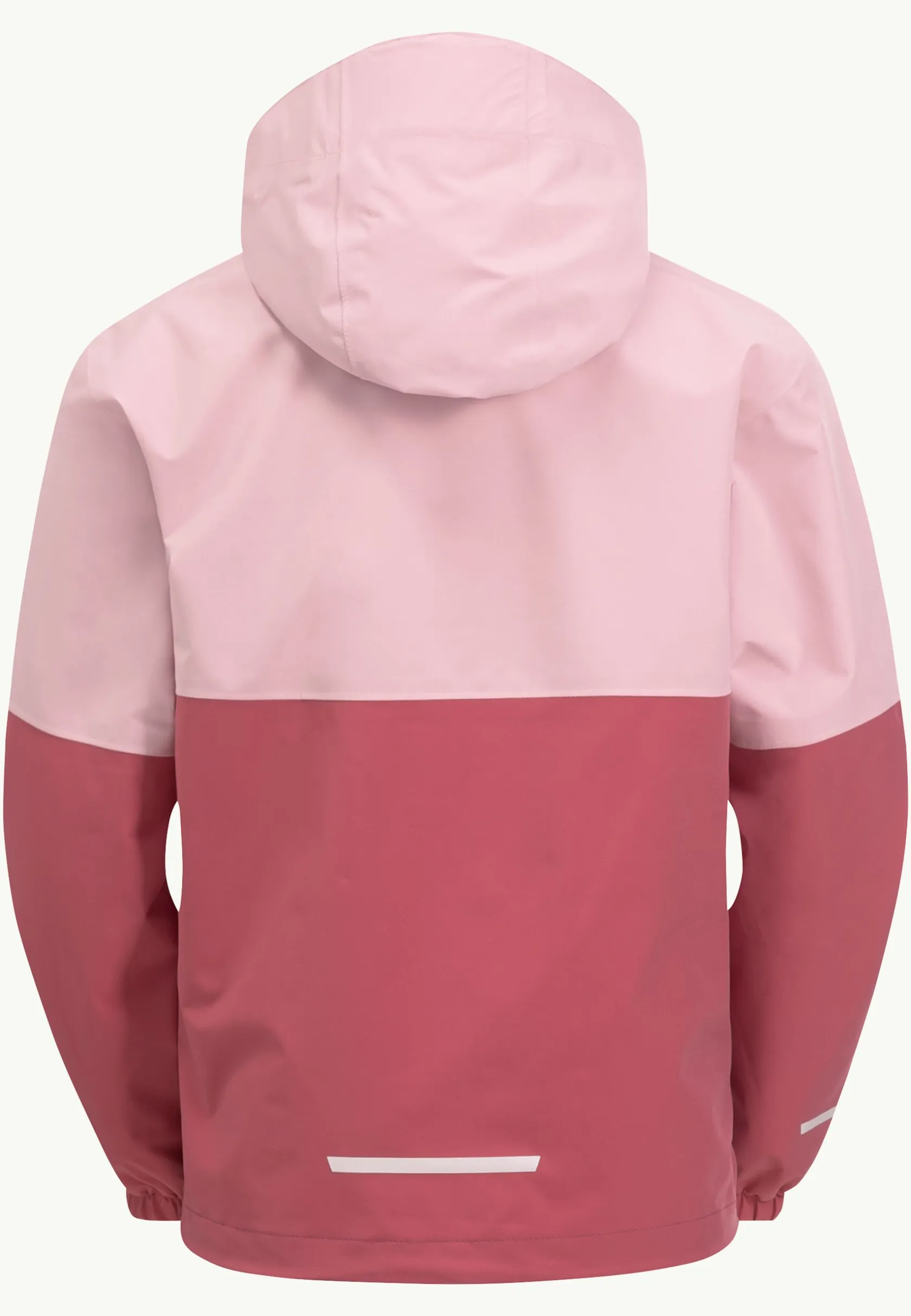 Voor- En Najaarsjacks/-Jassen|Isolerende Jacks|Jack Wolfskin Actamic 2l Jkt K
