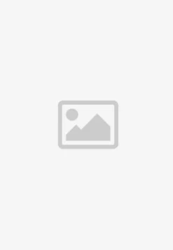 Functionele Shirts|T-Shirts & Longsleeves|Jack Wolfskin Actamic Longsleeve K