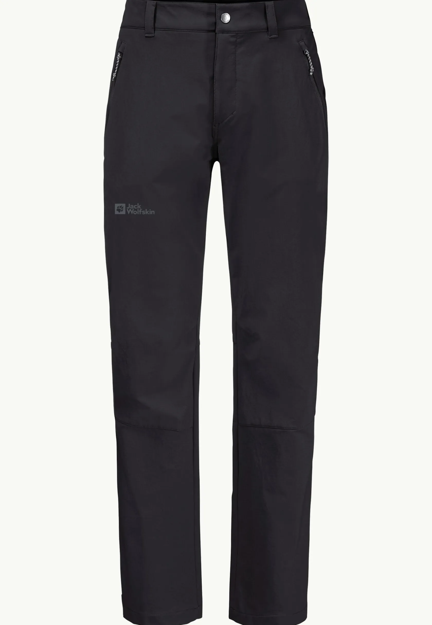 Wandelen|Lifestyle|Jack Wolfskin Activate Xt Pants M