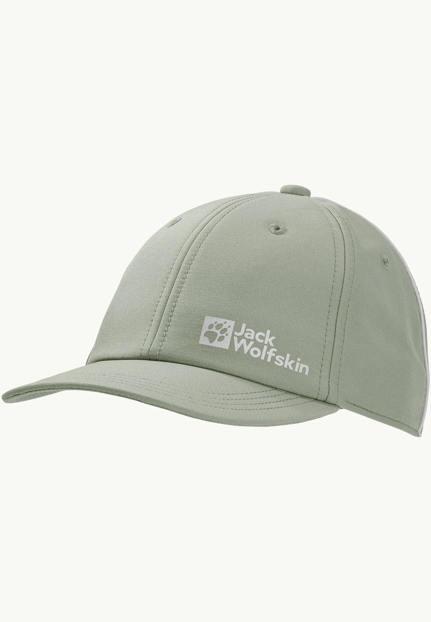 Mutsen|Caps & Hoeden|Jack Wolfskin Active Hike Cap K