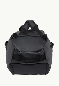 Duffle Bags & Reisbagage|Jack Wolfskin All-in Duffle 45