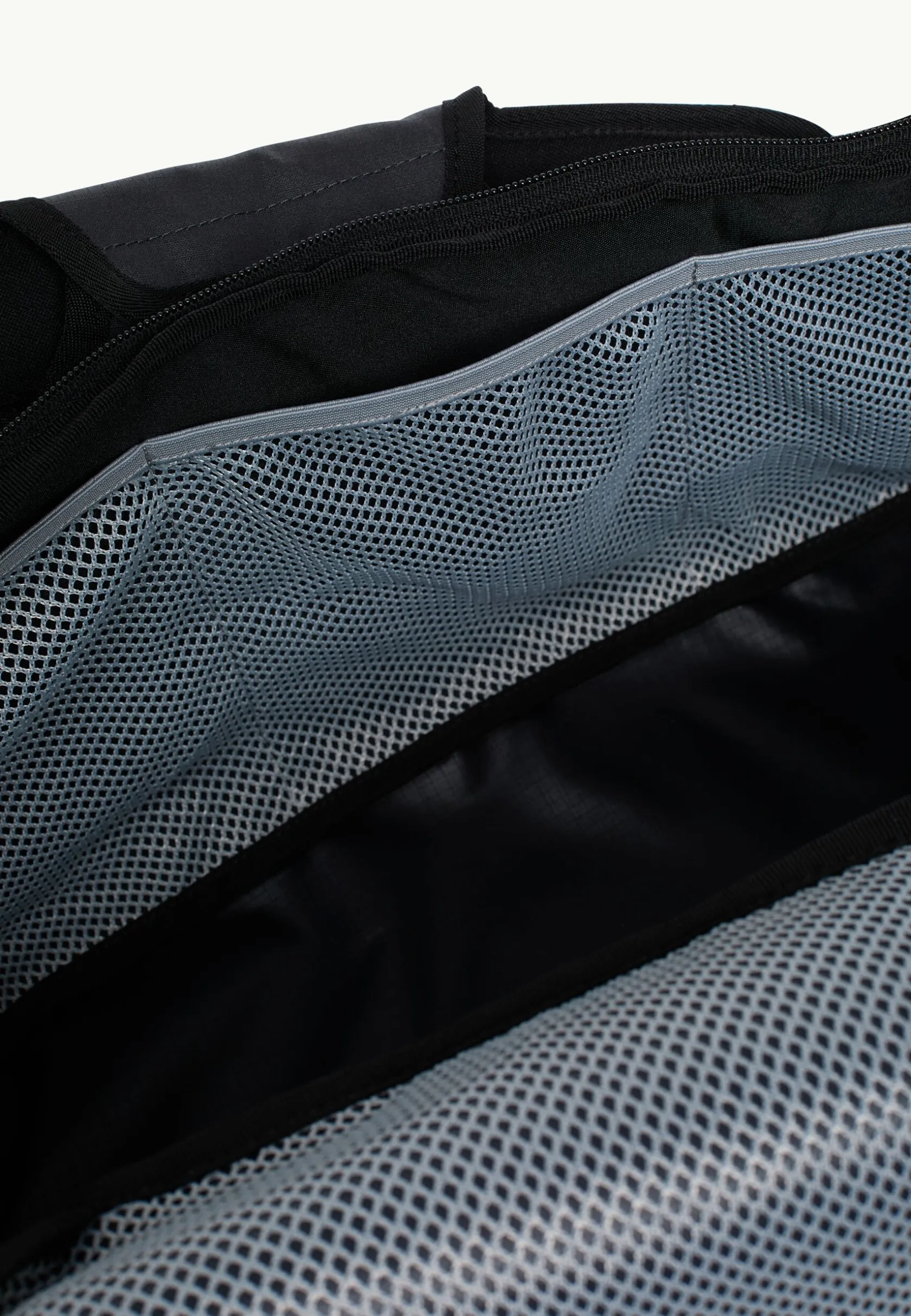 Duffle Bags & Reisbagage|Jack Wolfskin All-in Duffle 45