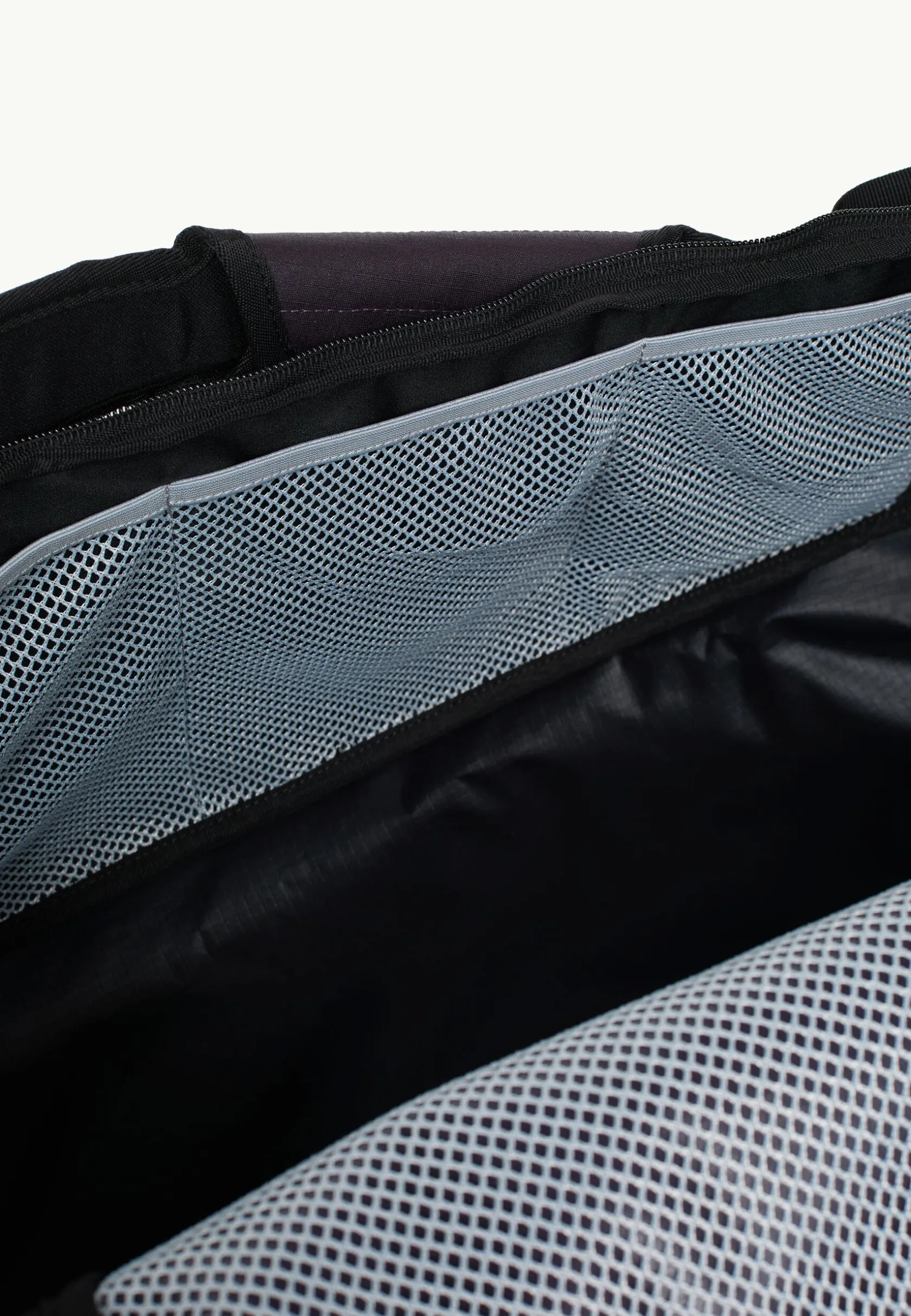 Duffle Bags & Reisbagage|Jack Wolfskin All-in Duffle 45