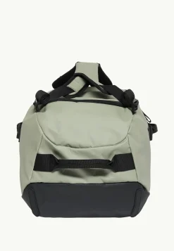 Duffle Bags & Reisbagage|Jack Wolfskin All-in Duffle 45