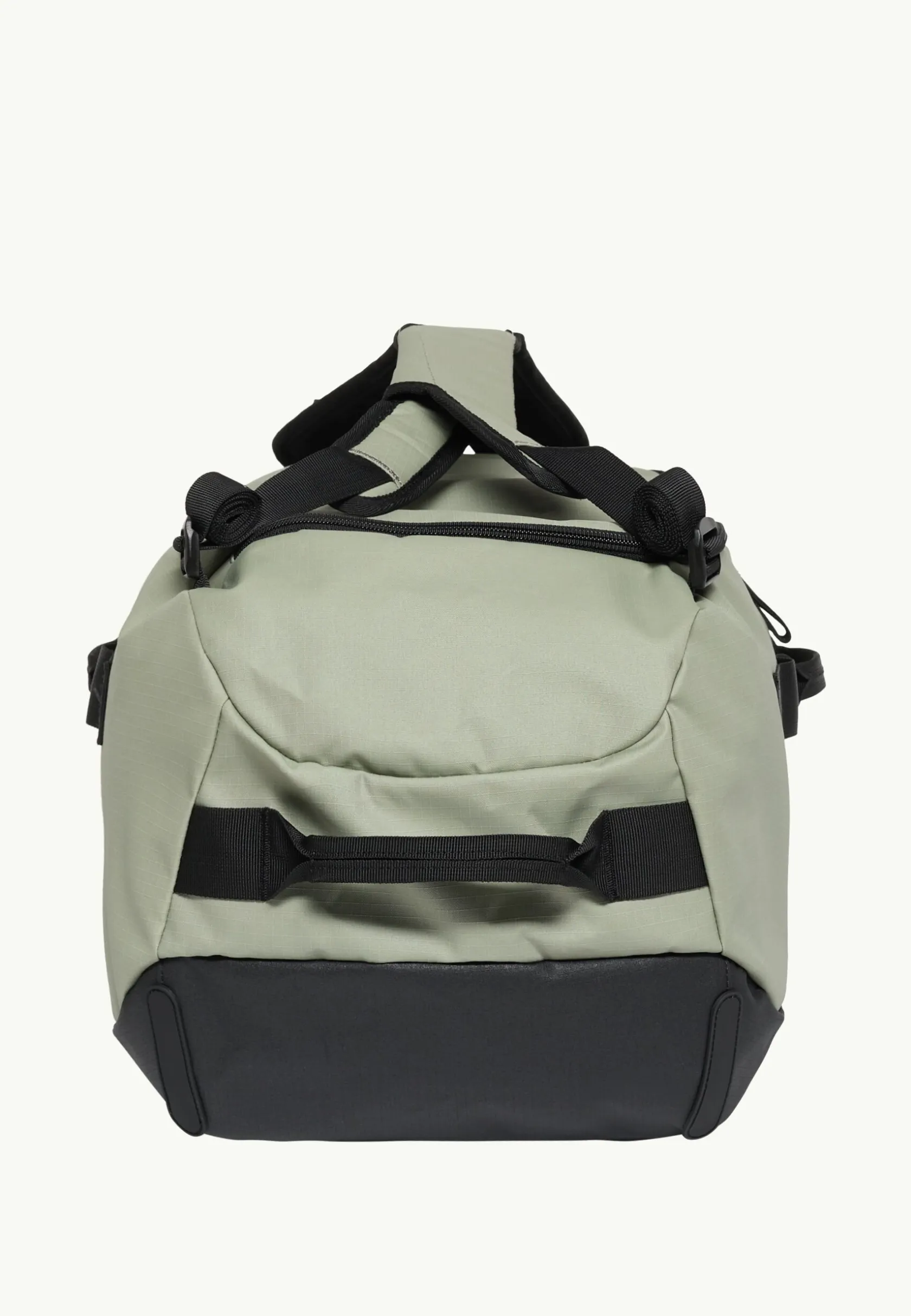 Duffle Bags & Reisbagage|Jack Wolfskin All-in Duffle 45
