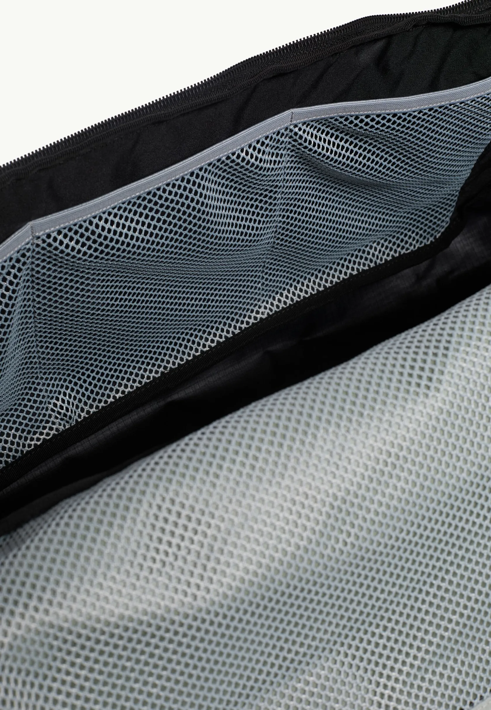Duffle Bags & Reisbagage|Jack Wolfskin All-in Duffle 45