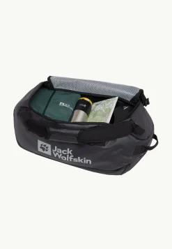 Duffle Bags & Reisbagage|Jack Wolfskin All-in Duffle 35