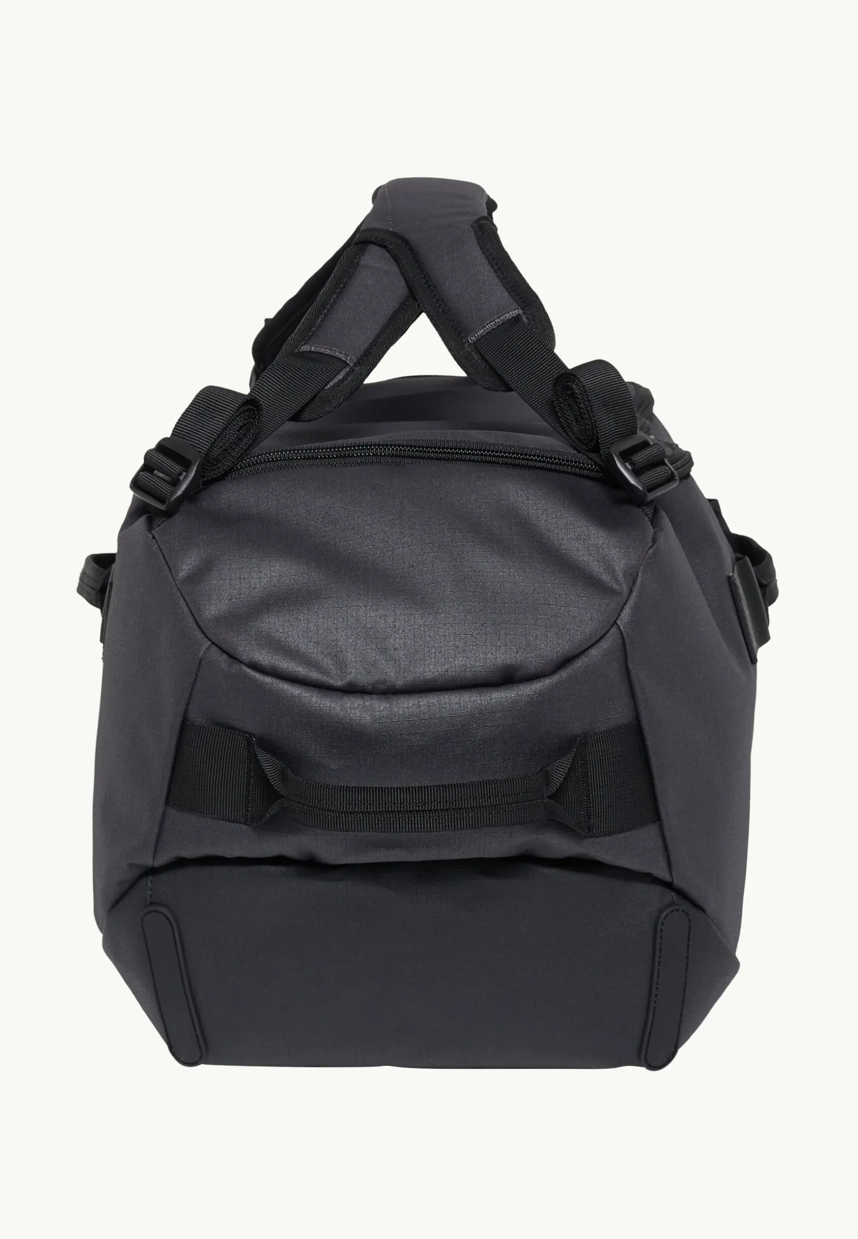 Duffle Bags & Reisbagage|Jack Wolfskin All-in Duffle 35