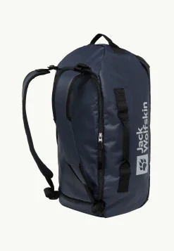 Duffle Bags & Reisbagage|Jack Wolfskin All-in Duffle 35