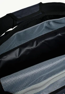 Duffle Bags & Reisbagage|Jack Wolfskin All-in Duffle 35