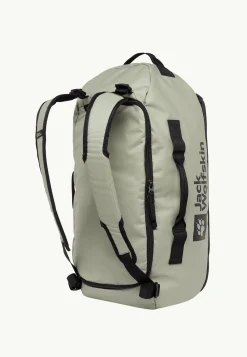 Duffle Bags & Reisbagage|Jack Wolfskin All-in Duffle 35
