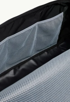 Duffle Bags & Reisbagage|Jack Wolfskin All-in Duffle 65