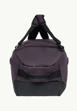 Duffle Bags & Reisbagage|Jack Wolfskin All-in Duffle 65