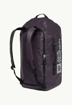Duffle Bags & Reisbagage|Jack Wolfskin All-in Duffle 65