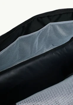 Duffle Bags & Reisbagage|Jack Wolfskin All-in Duffle 65