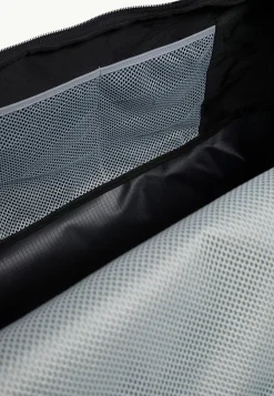 Duffle Bags & Reisbagage|Jack Wolfskin All-in Duffle 65