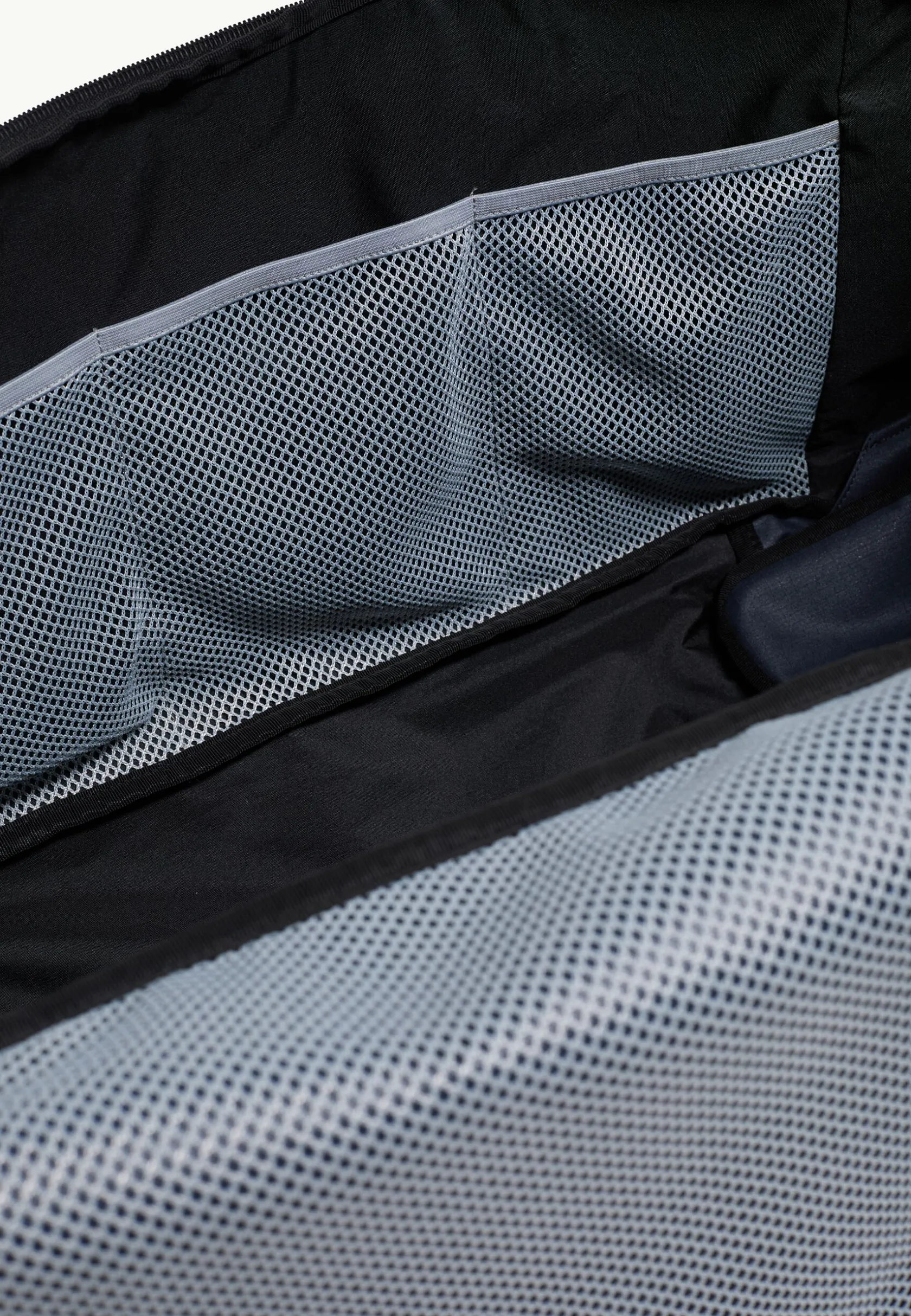 Duffle Bags & Reisbagage|Jack Wolfskin All-in Duffle Wheeler 90