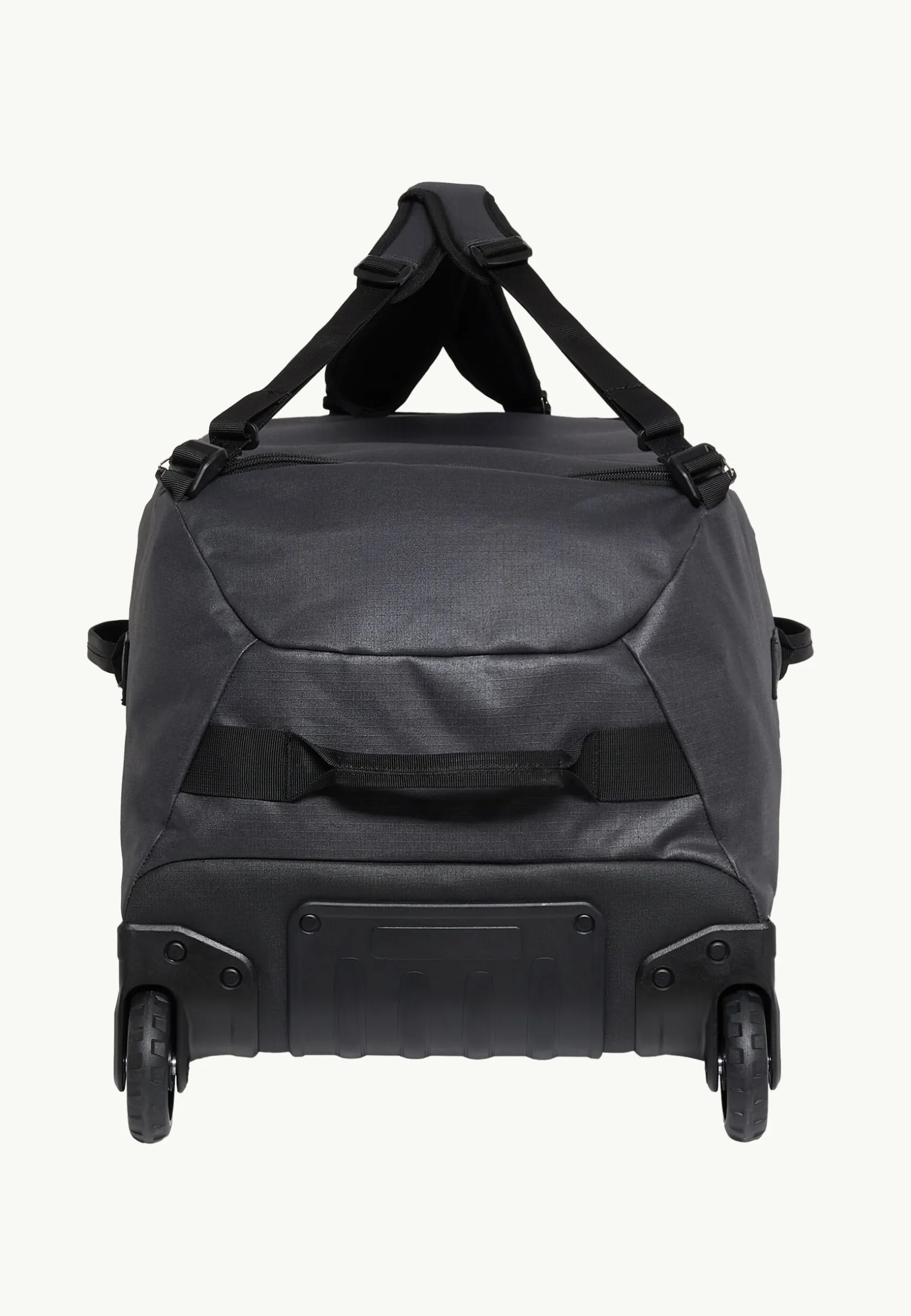 Duffle Bags & Reisbagage|Jack Wolfskin All-in Duffle Wheeler 90