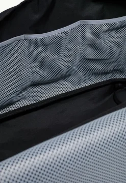 Duffle Bags & Reisbagage|Jack Wolfskin All-in Duffle Wheeler 90
