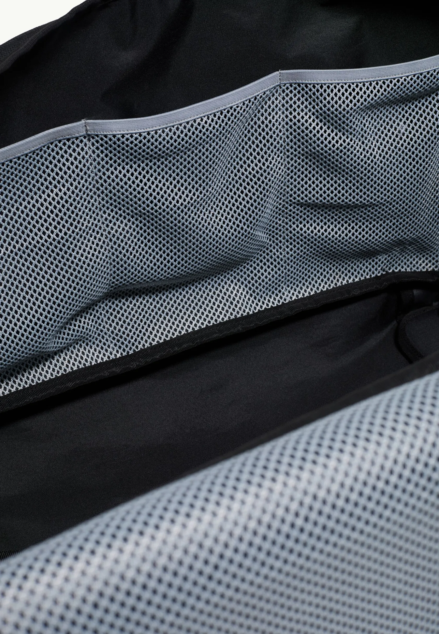 Duffle Bags & Reisbagage|Jack Wolfskin All-in Duffle Wheeler 90