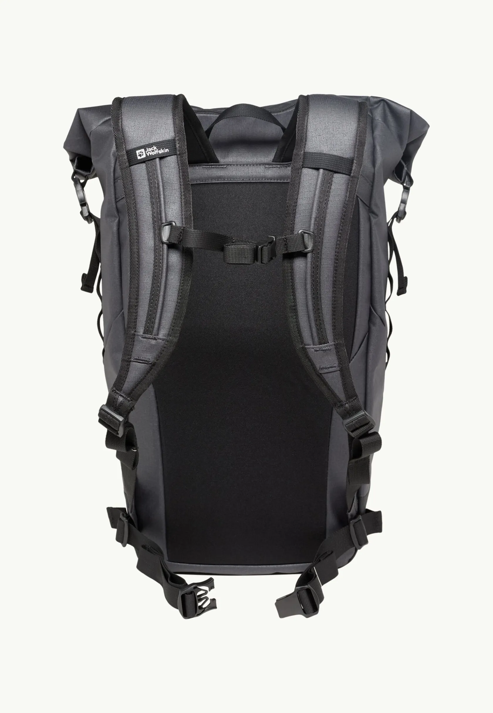 Laptop & Schoolrugzakken|Wandelrugzakken|Jack Wolfskin All-in Pack 30