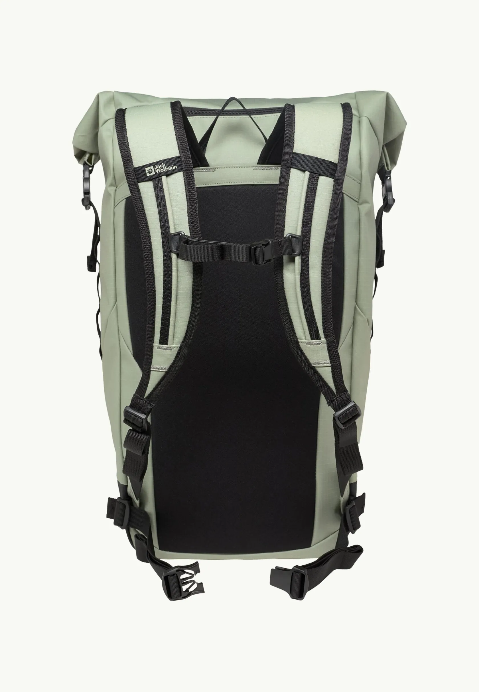 Laptop & Schoolrugzakken|Wandelrugzakken|Jack Wolfskin All-in Pack 30
