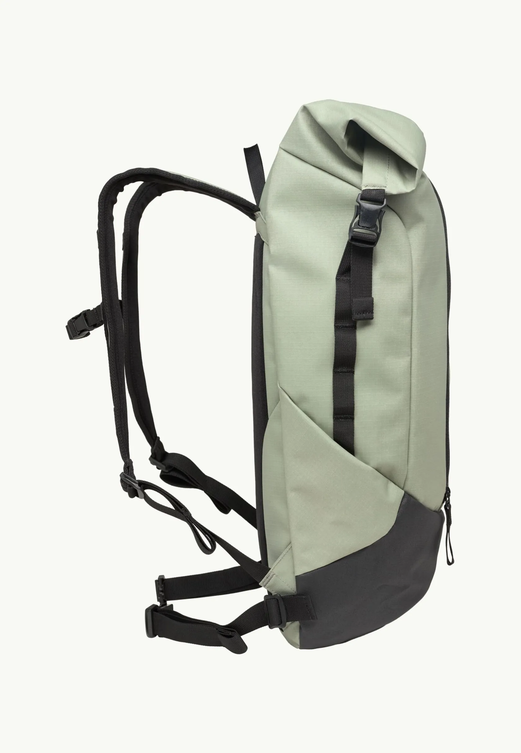 Laptop & Schoolrugzakken|Wandelrugzakken|Jack Wolfskin All-in Pack 30