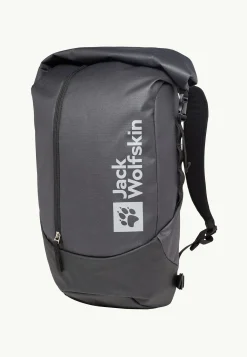 Laptop & Schoolrugzakken|Wandelrugzakken|Jack Wolfskin All-in Pack 30