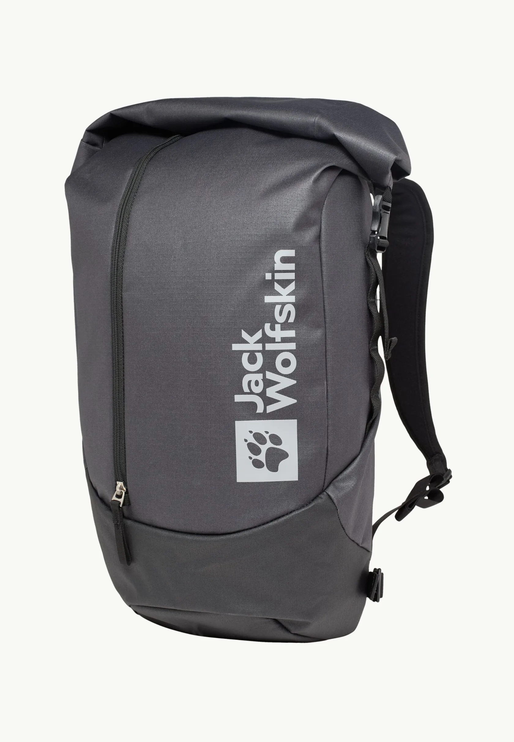 Laptop & Schoolrugzakken|Wandelrugzakken|Jack Wolfskin All-in Pack 30