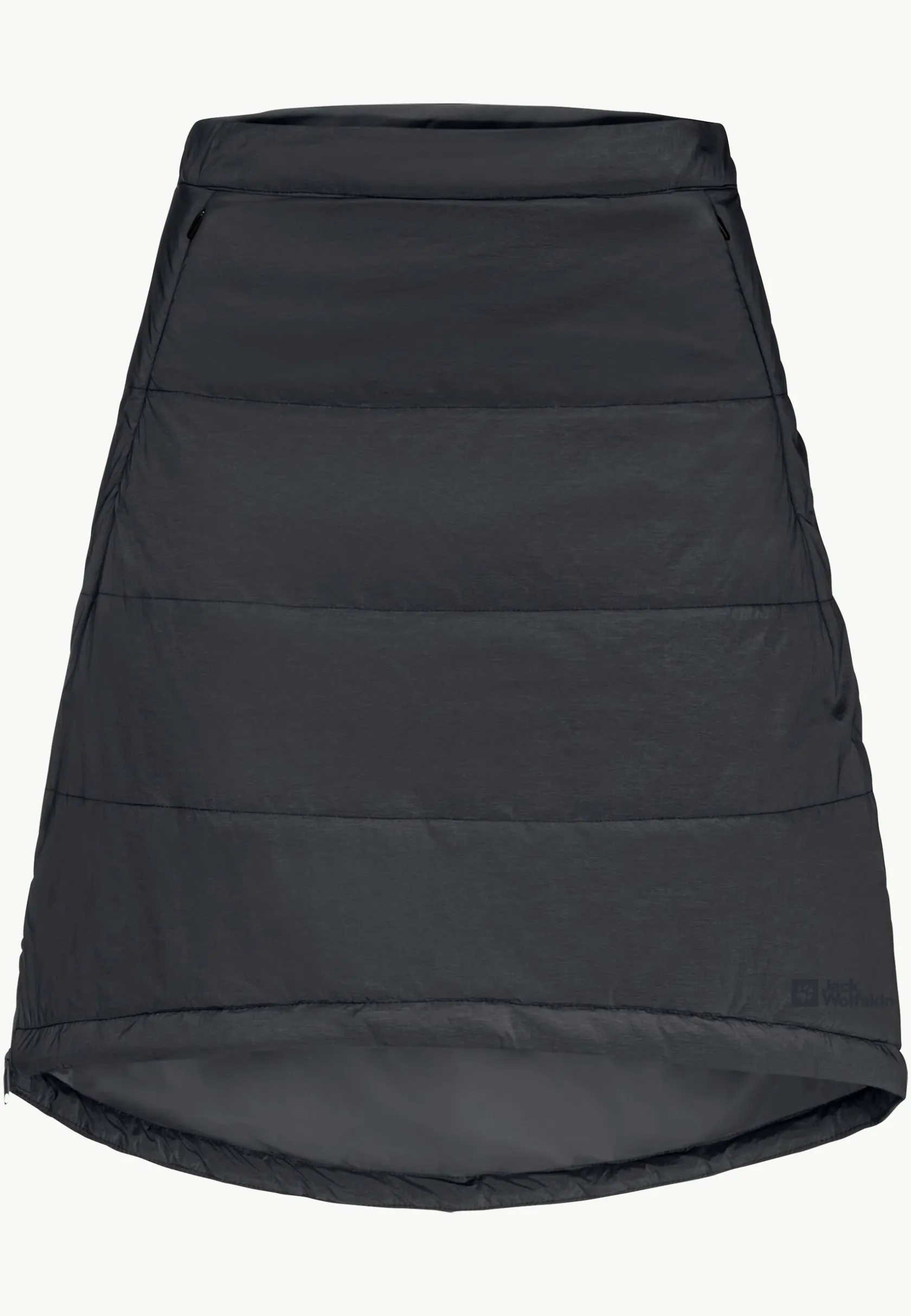 Lifestyle|Rokken & Shorts|Jack Wolfskin Alpengluehen Skirt W