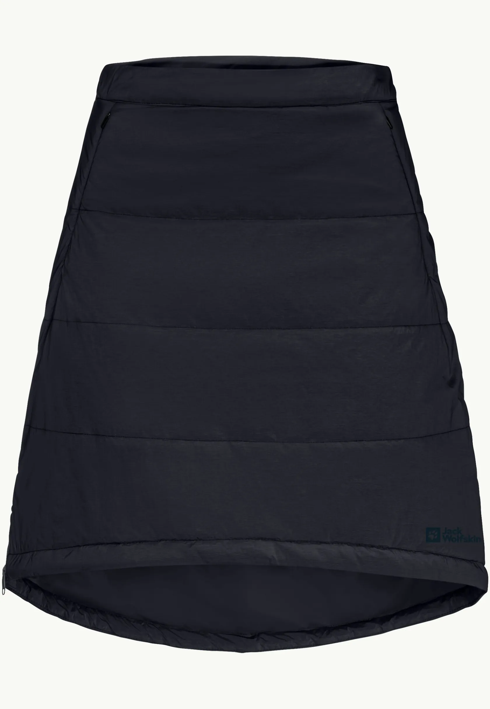 Lifestyle|Rokken & Shorts|Jack Wolfskin Alpengluehen Skirt W