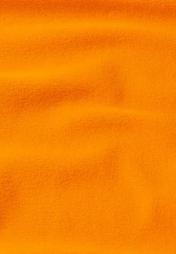 Wandelen|Voor- En Najaarsjacks/-Jassen|Jack Wolfskin Alpgrat Hooded Fz M