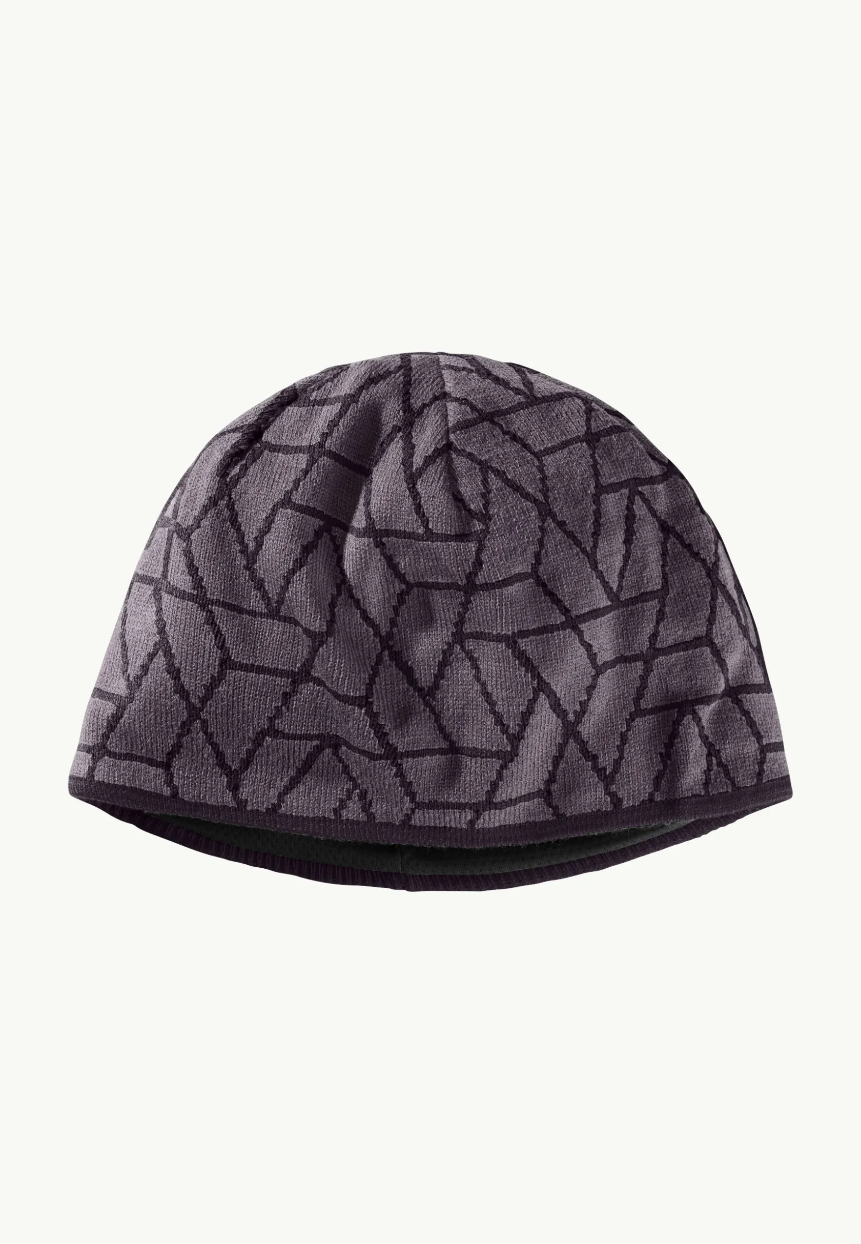 Wandelen|Ski|Jack Wolfskin Alpspitze Beanie