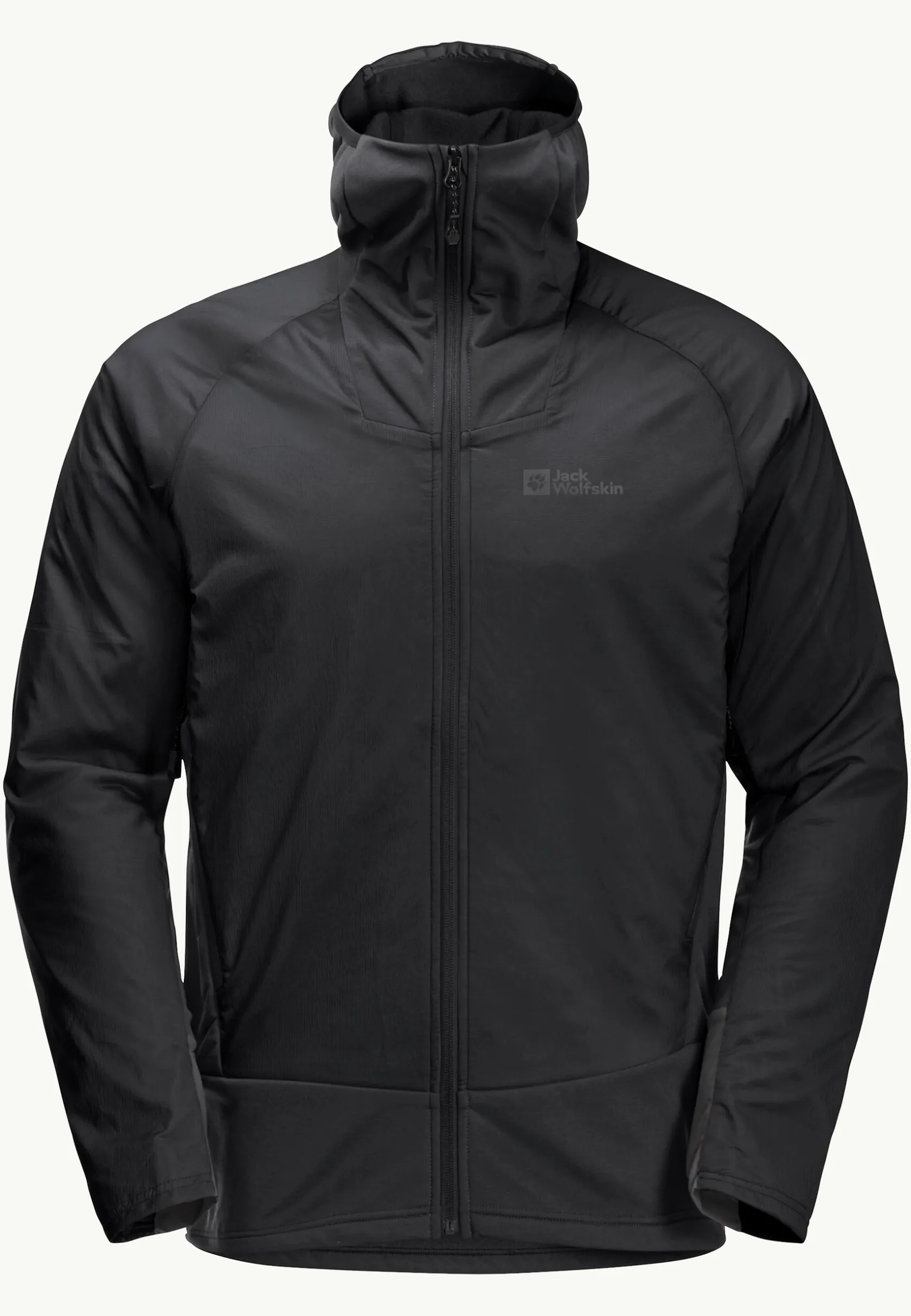Discovery|Ski|Jack Wolfskin Alpspitze Ins Hybrid M