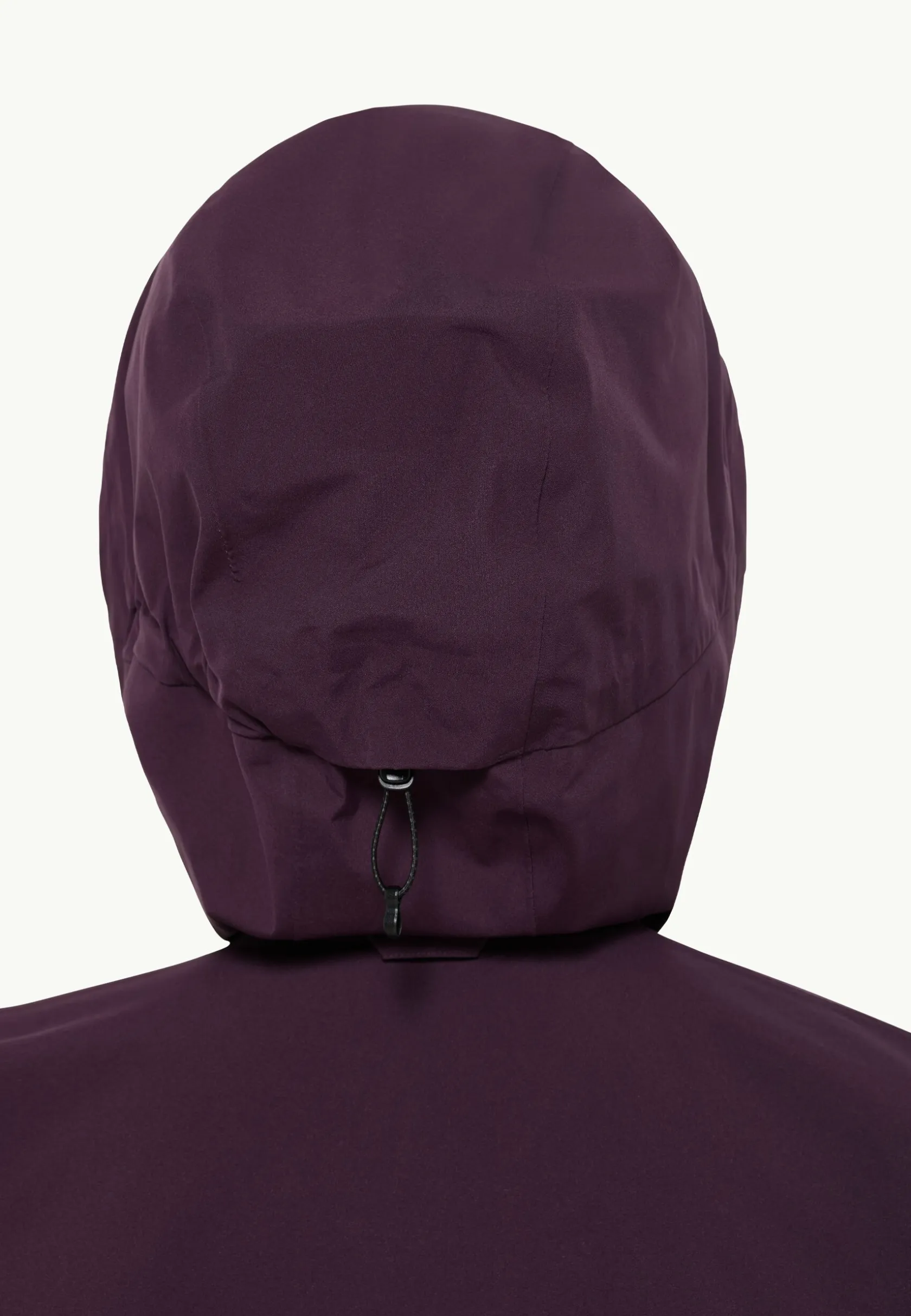 Regenjacks|Ski|Jack Wolfskin Alpspitze Tour 3l Jkt W wild blossom