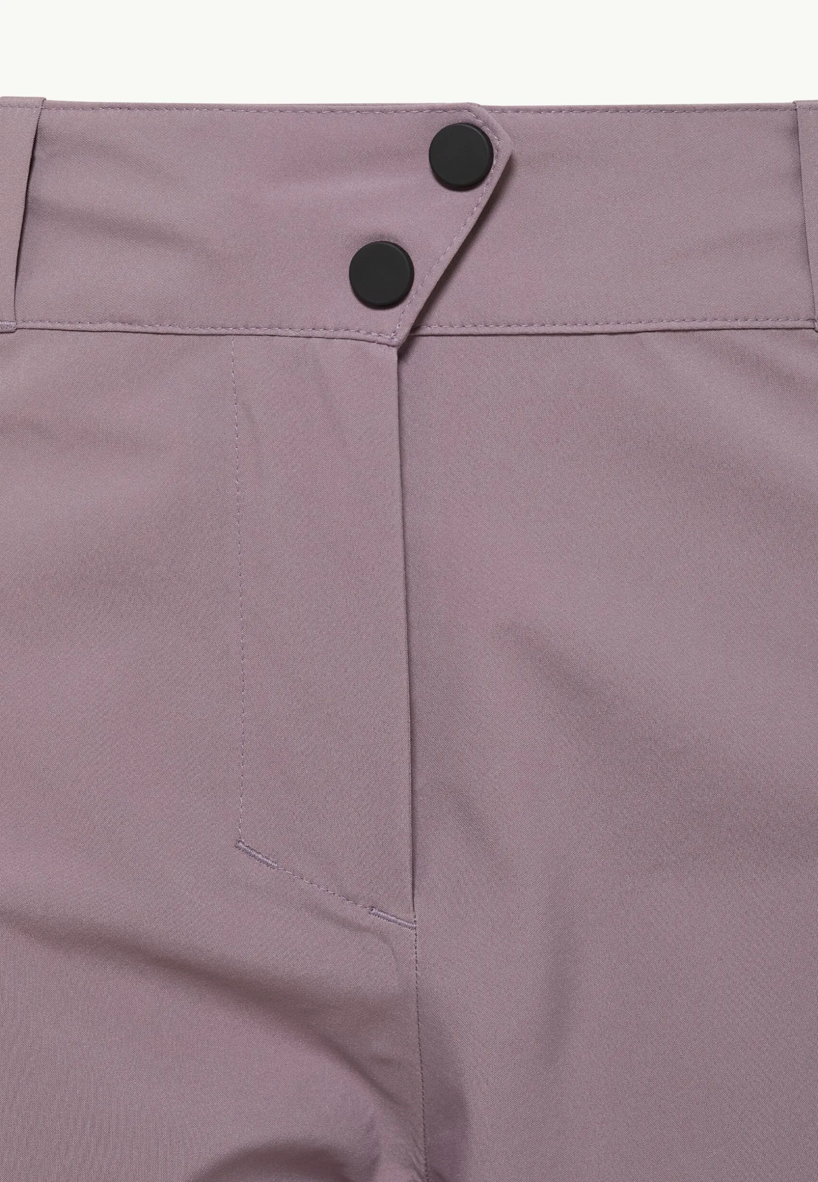 Ski|Jack Wolfskin Alpspitze Tour 3l Pants W wild blossom