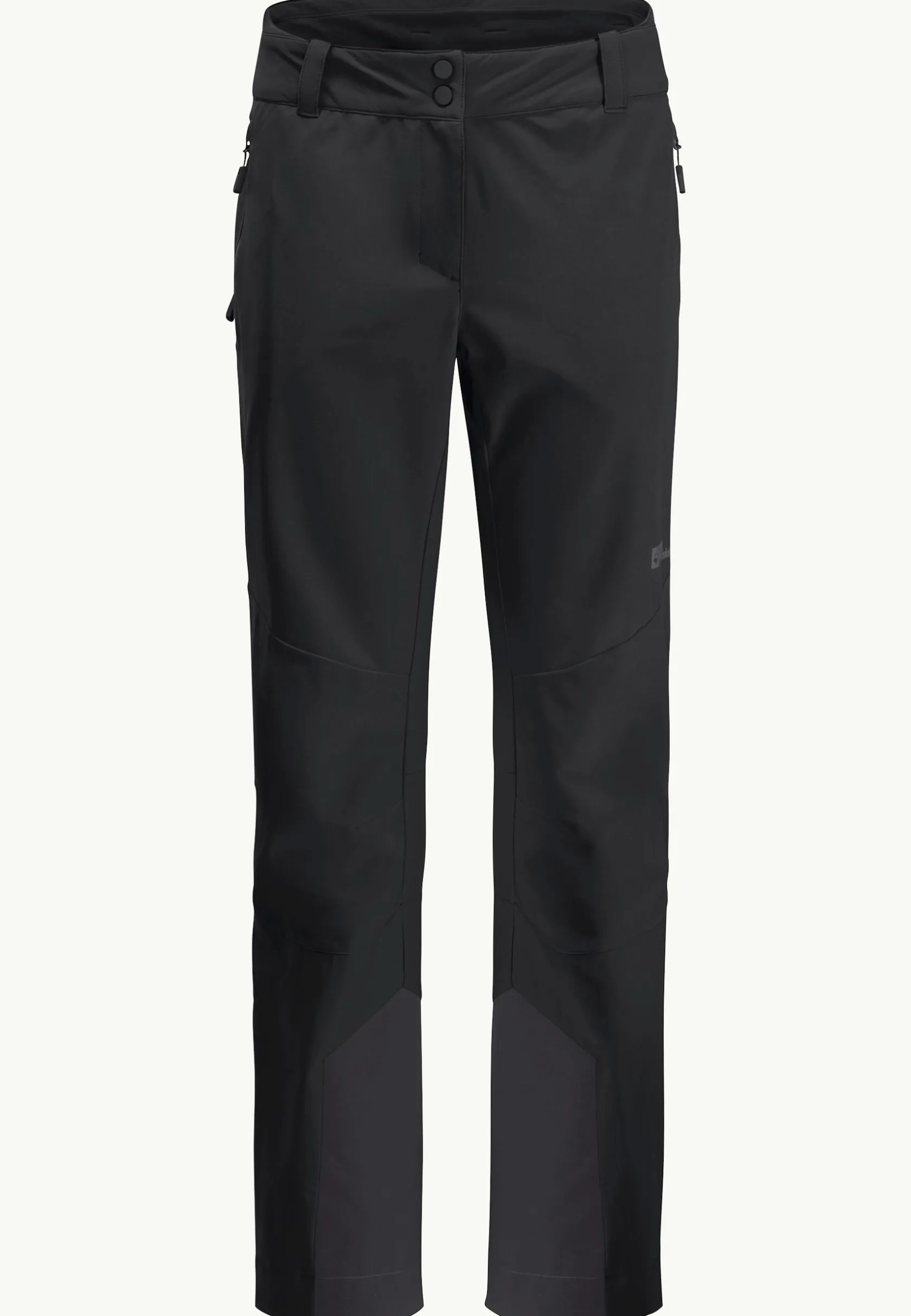 Ski|Jack Wolfskin Alpspitze Tour Pants W