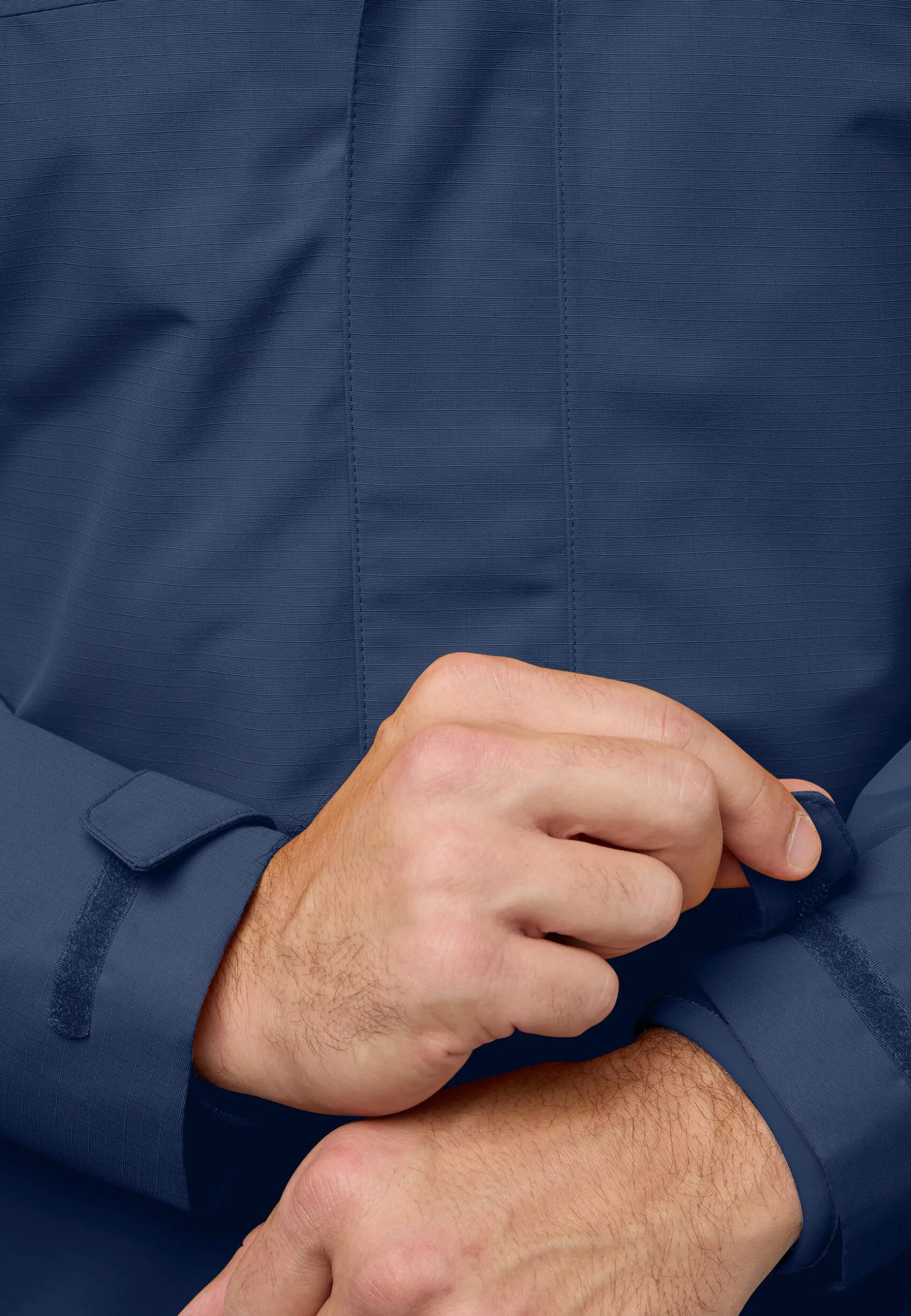 3-In-1 Jacks|Jack Wolfskin Altenberg 3in1 Jkt M