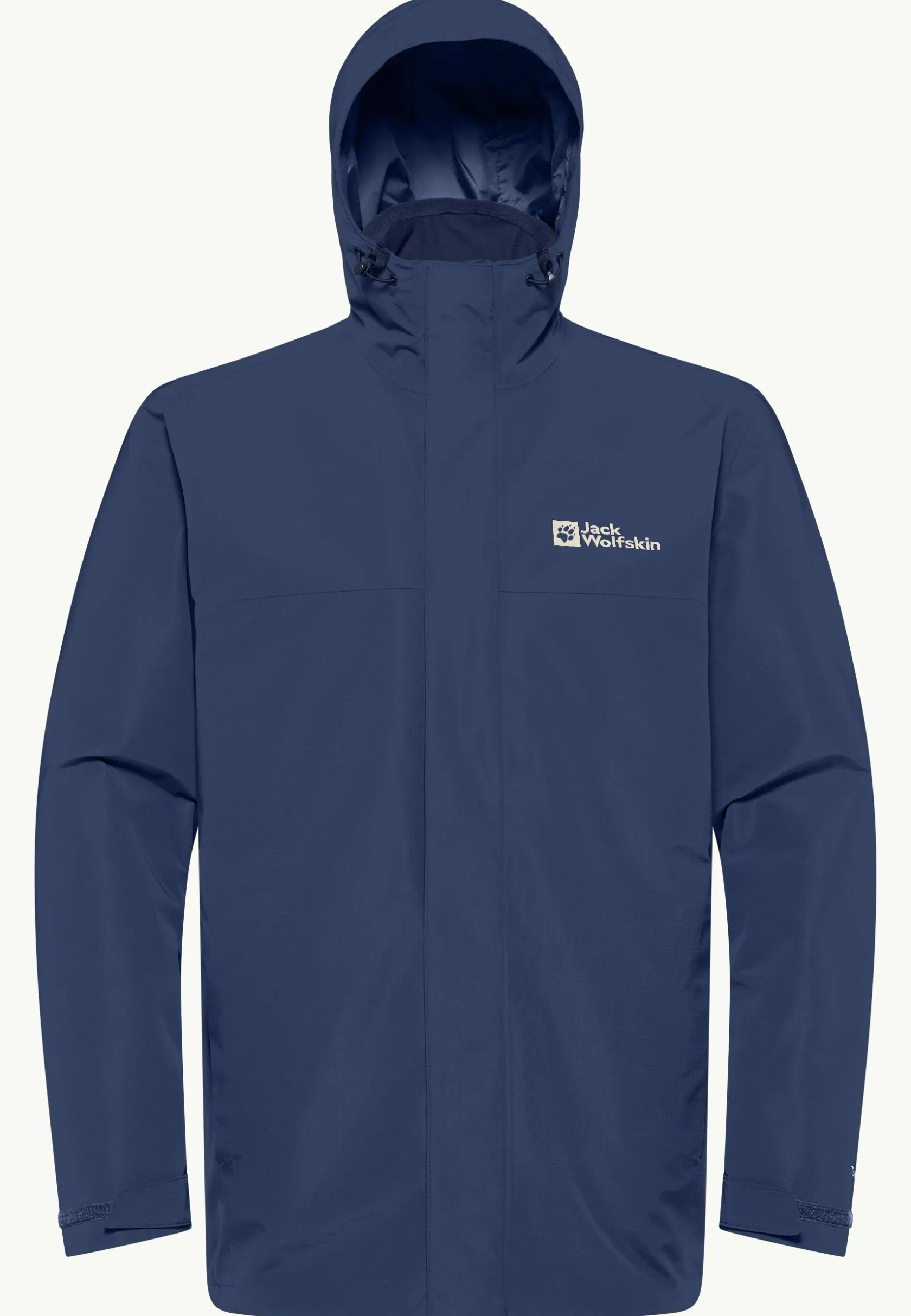 3-In-1 Jacks|Jack Wolfskin Altenberg 3in1 Jkt M