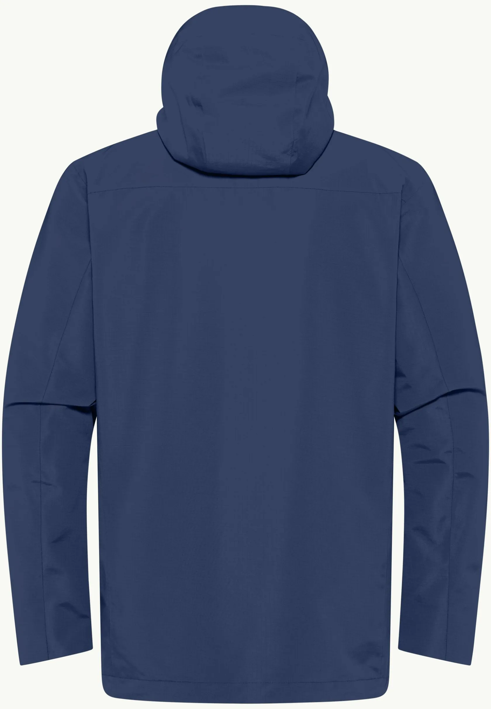 3-In-1 Jacks|Jack Wolfskin Altenberg 3in1 Jkt M