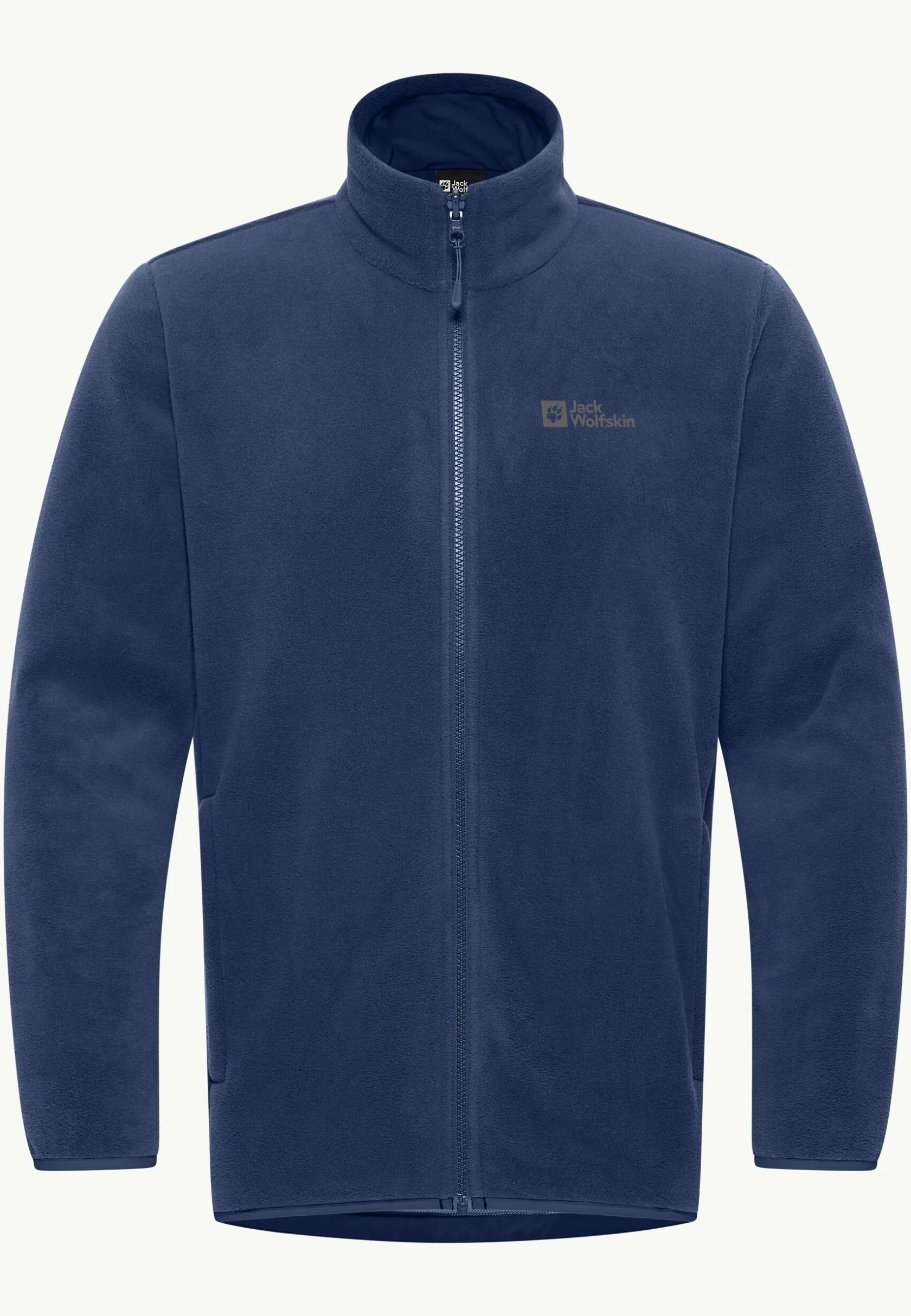 3-In-1 Jacks|Jack Wolfskin Altenberg 3in1 Jkt M