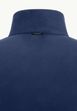 3-In-1 Jacks|Jack Wolfskin Altenberg 3in1 Jkt M