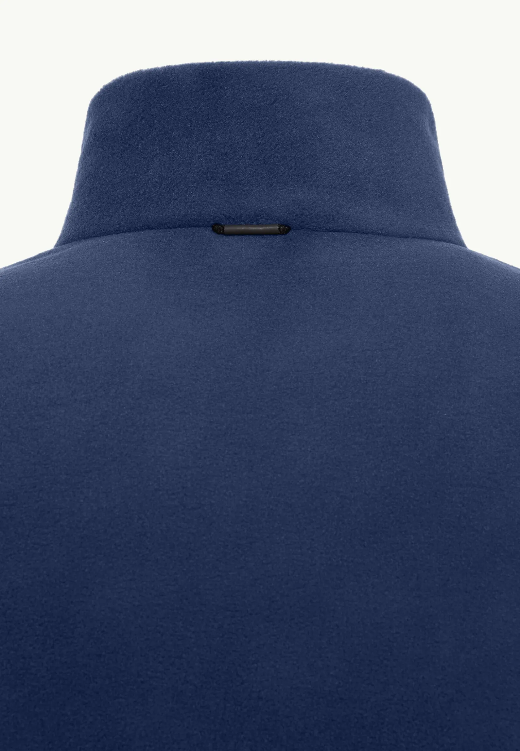 3-In-1 Jacks|Jack Wolfskin Altenberg 3in1 Jkt M