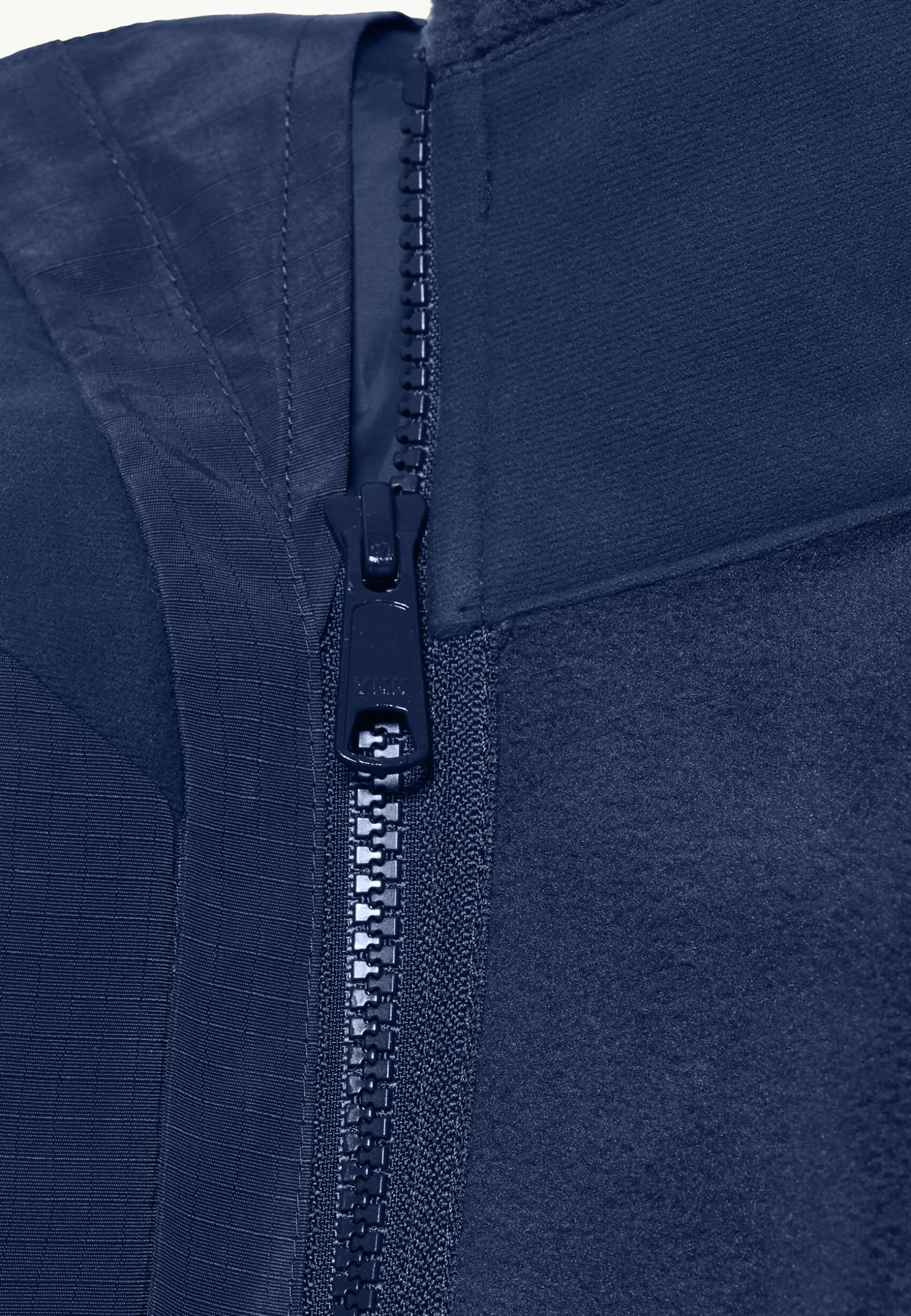 3-In-1 Jacks|Jack Wolfskin Altenberg 3in1 Jkt M