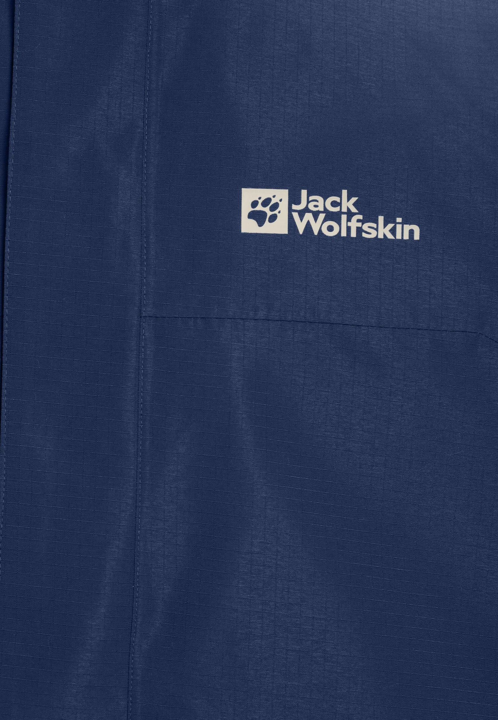 3-In-1 Jacks|Jack Wolfskin Altenberg 3in1 Jkt M