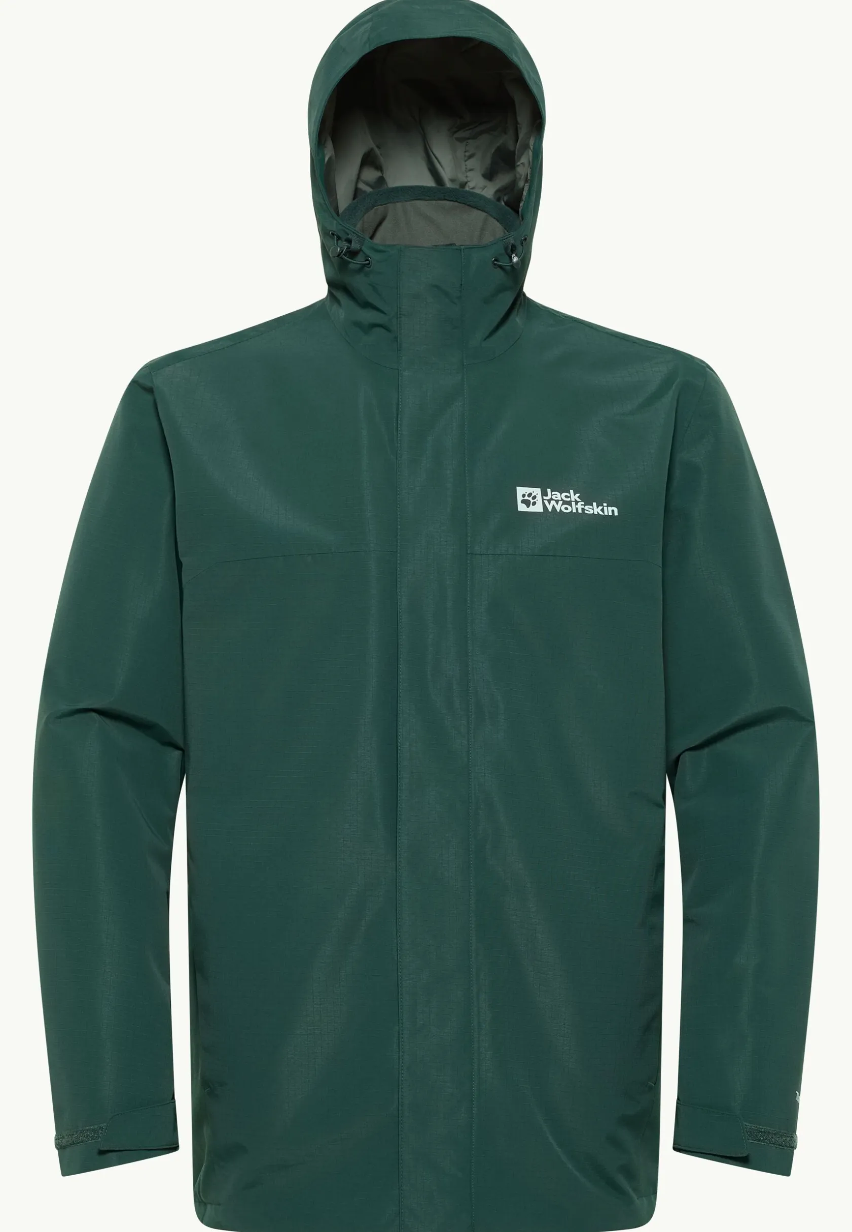 3-In-1 Jacks|Jack Wolfskin Altenberg 3in1 Jkt M