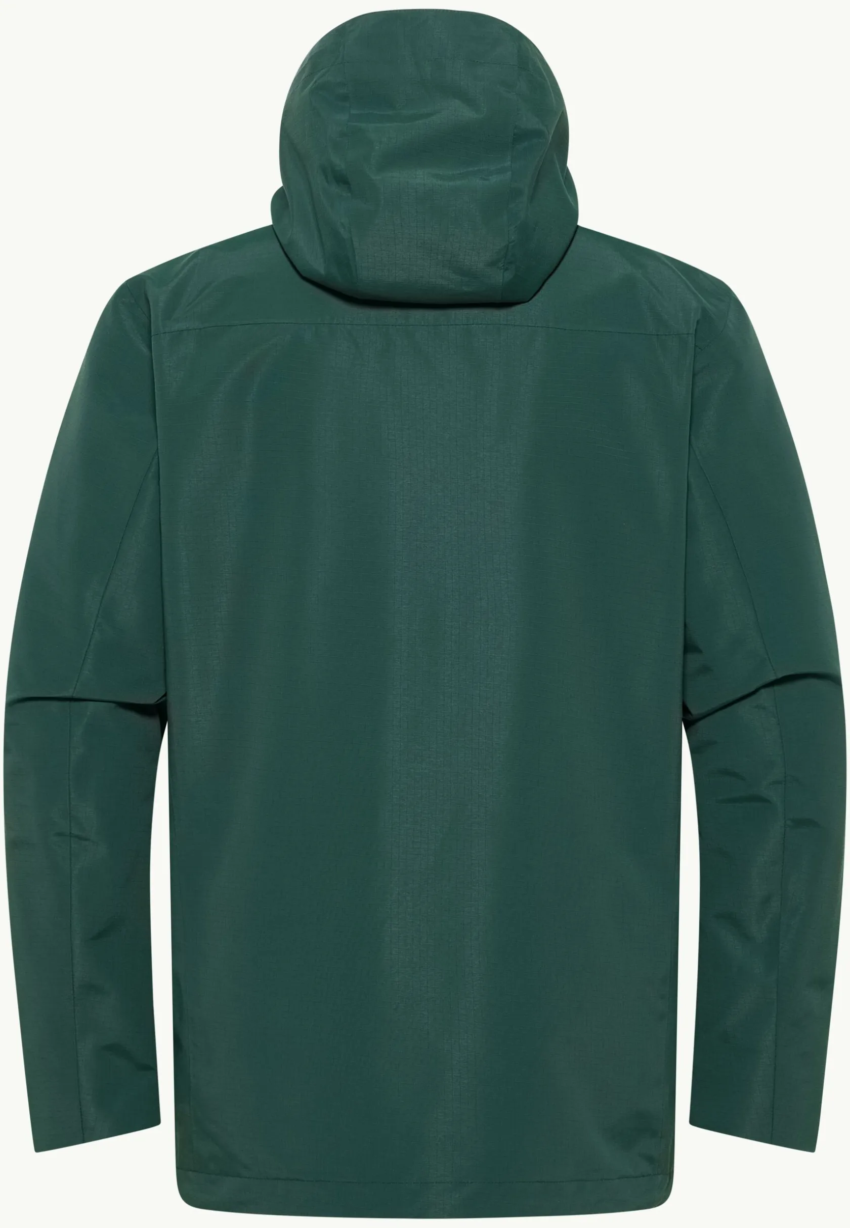 3-In-1 Jacks|Jack Wolfskin Altenberg 3in1 Jkt M