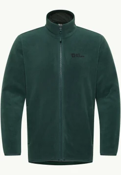 3-In-1 Jacks|Jack Wolfskin Altenberg 3in1 Jkt M